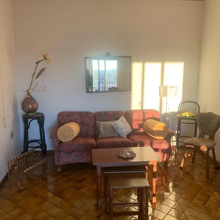 Apartment Friuli