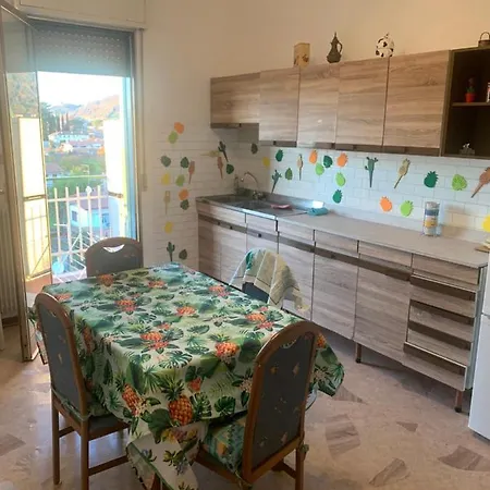 Friuli *